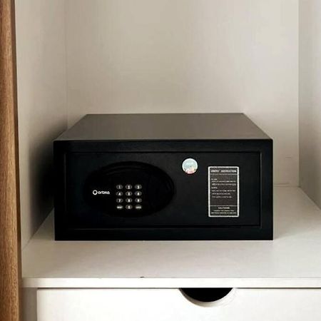 Timurbay By Irish Studio Suite Seaview Wifi Netflix Куантан Екстериор снимка